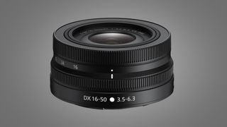 Best Nikon Z lenses