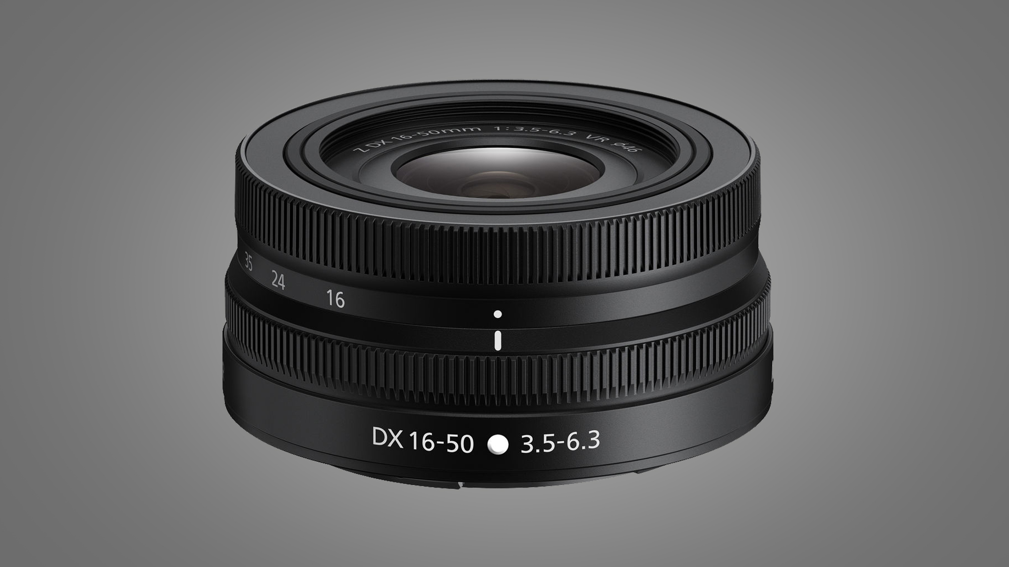 Best Nikon Z lenses