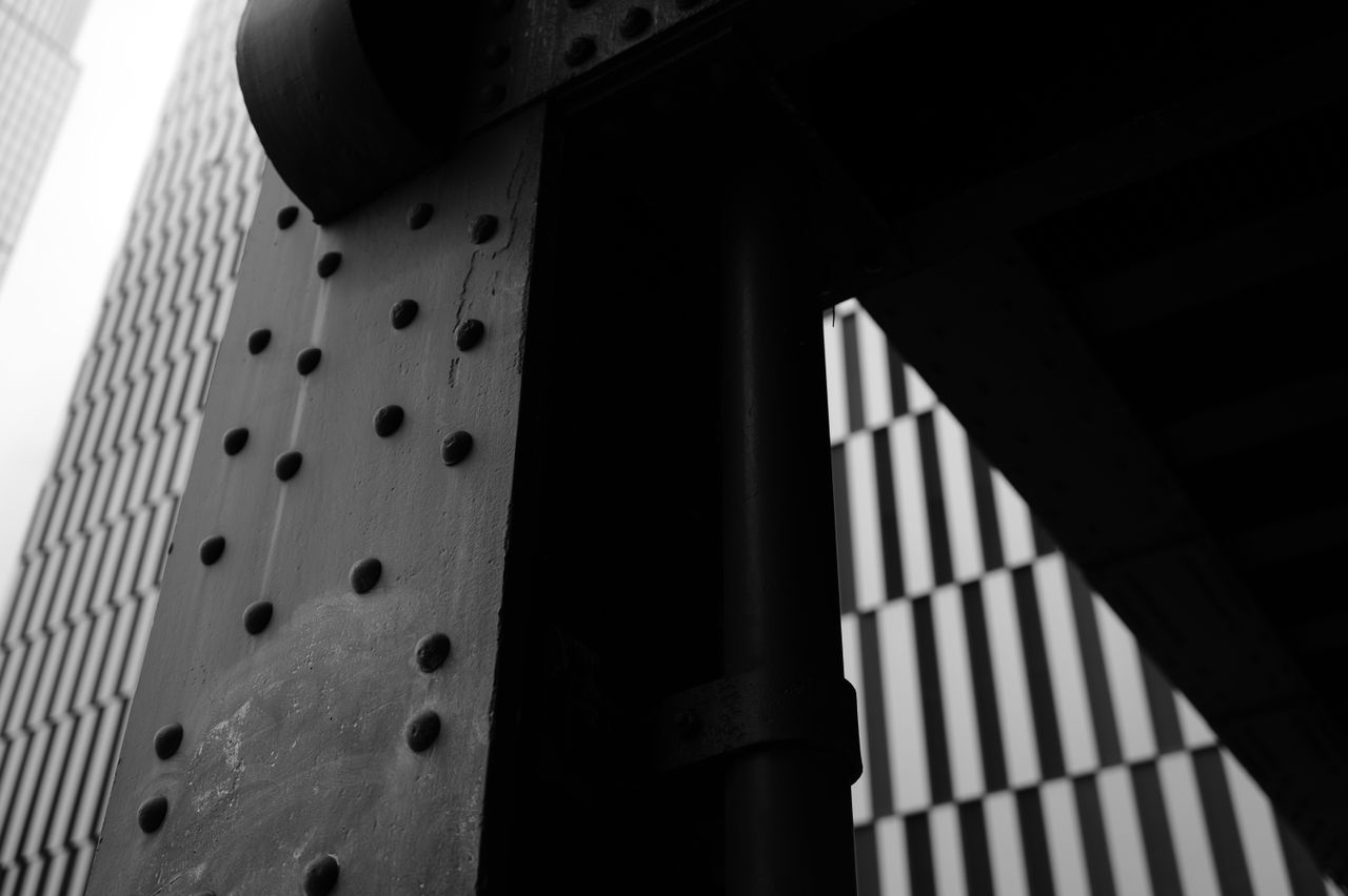 A sample image shot with the Leica Vario-Elmarit-SL 28-70mm f/2.8