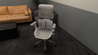 Sihoo Doro S100 Ergonomic Office Chair