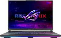 Asus ROG Strix G18 (Ryzen 9, RTX 5060, 32GB, 1TB, 1600p)