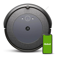 iRobot Roomba i4 EVO: was $399 now $199 @ Amazon
SAVE 50%!