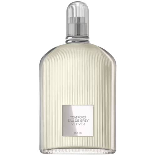 Tom Ford Eau De Grey Vetiver