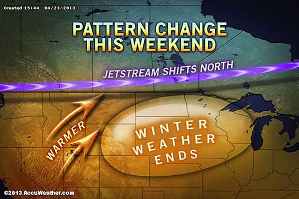 weather, cold front, snow fall, cold records