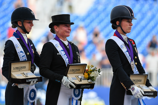 Medals_PN18_122824