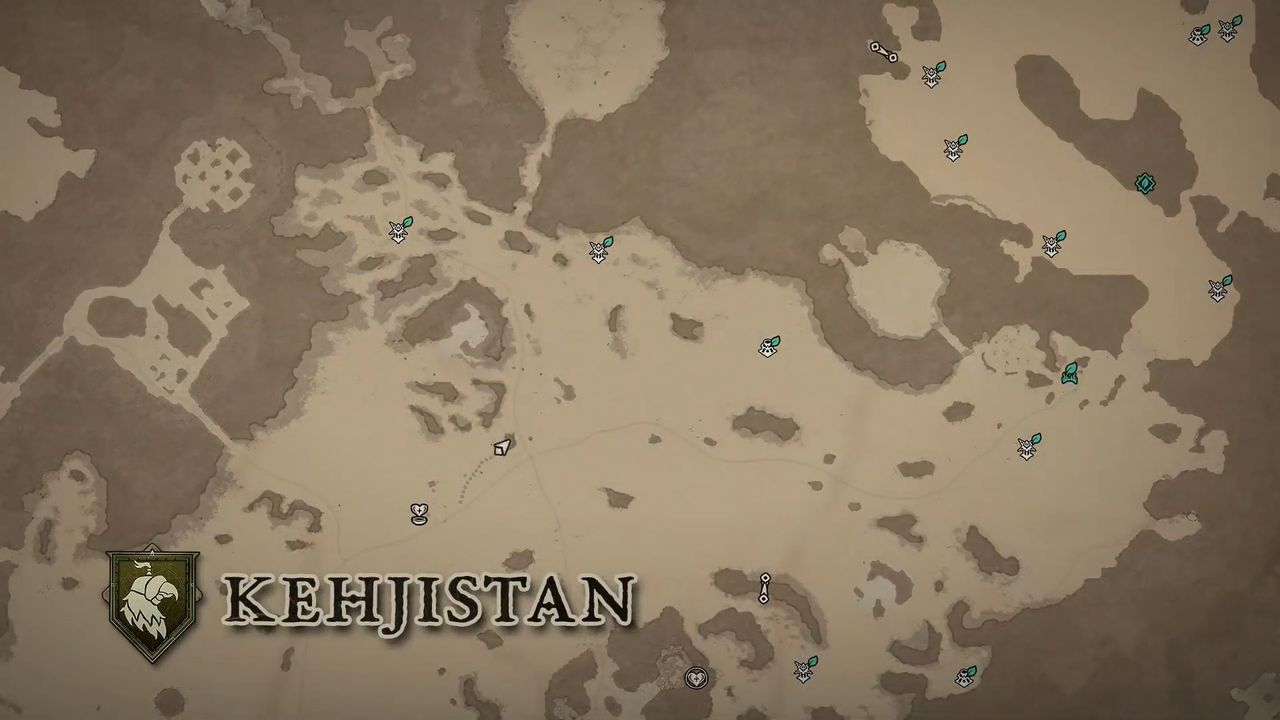 Diablo 4