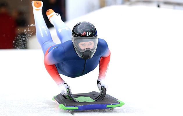 Lizzie-Yarnold.jpg