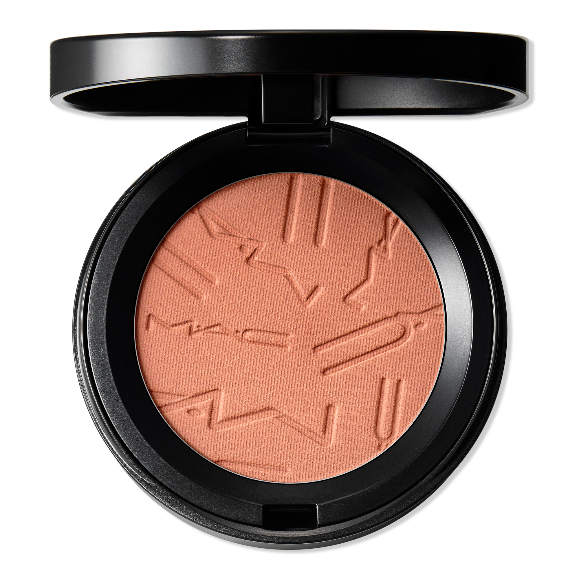 Skinfinish Colorstruck Blush - Melba