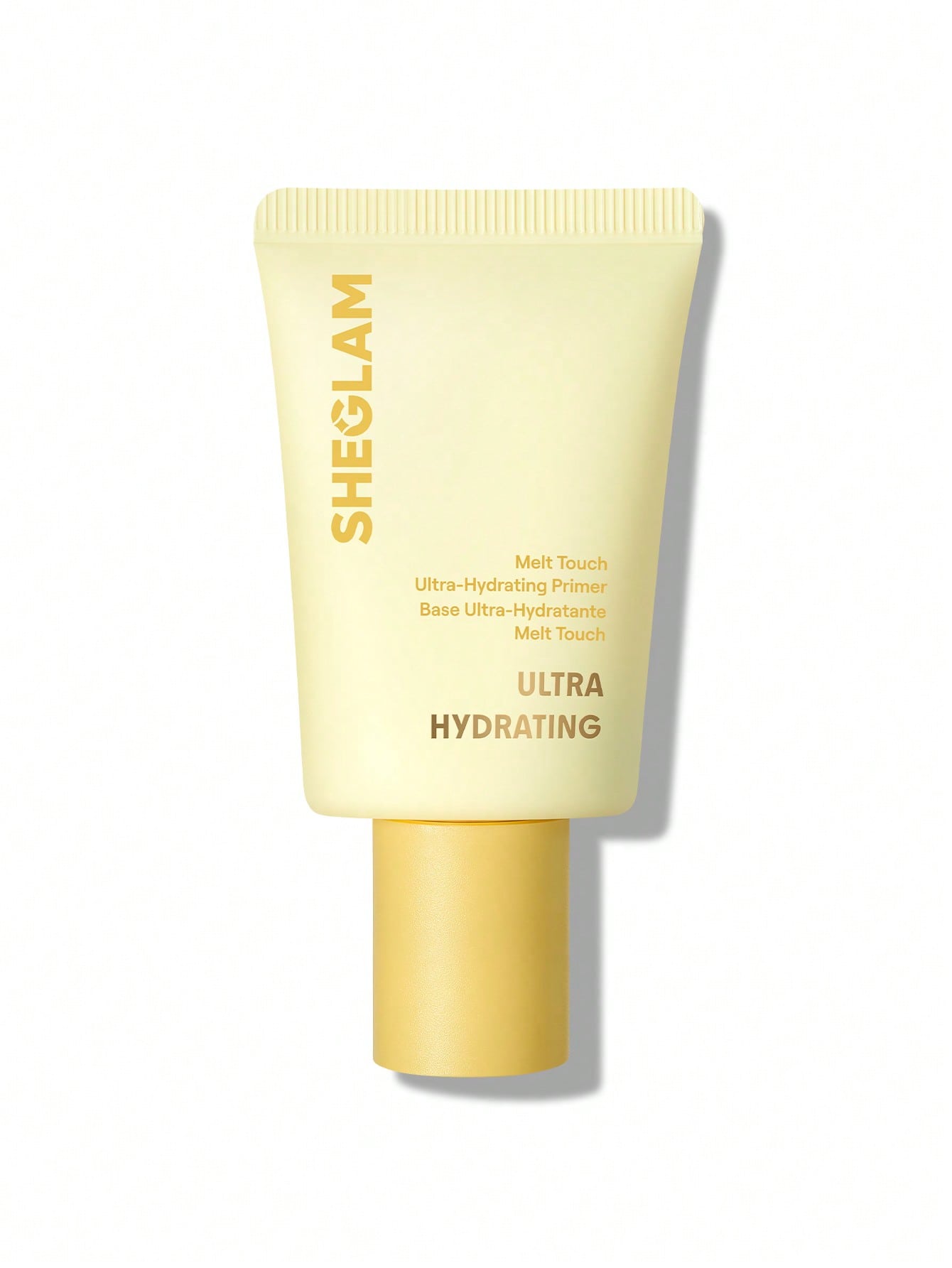 Melt Touch Ultra-Hydrating Primer