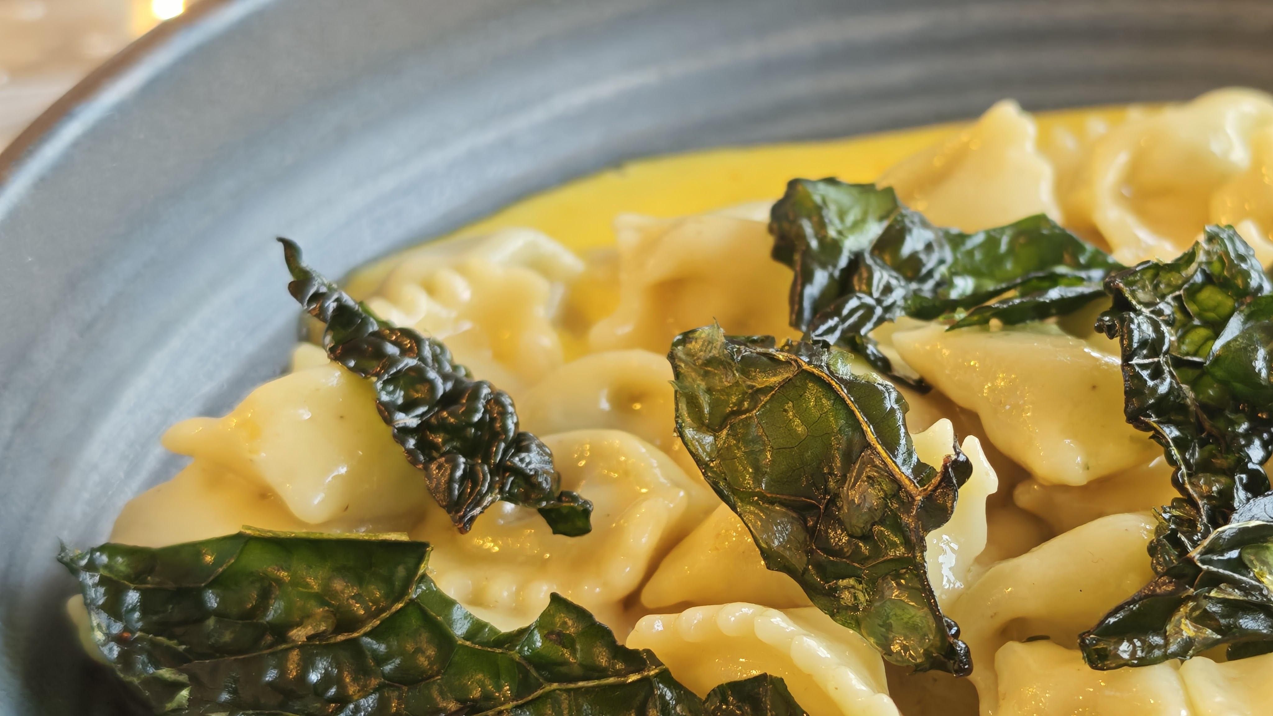 Xiaomi 17 Ultra review – camera sample