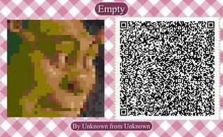 Animal Crossing New Horizons Acpatterns Joshpointoh