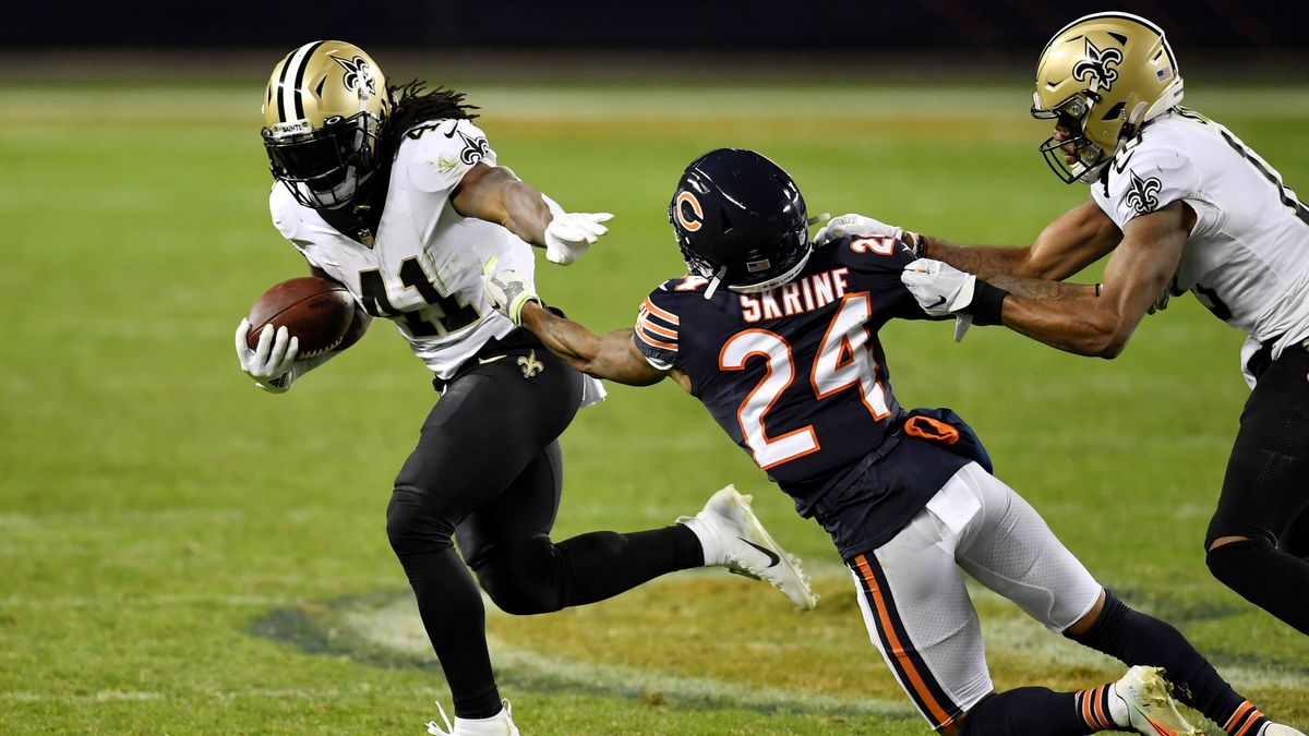 bears-vs-saints-live-stream-how-to-watch-nfl-playoffs-game-online-from-anywhere