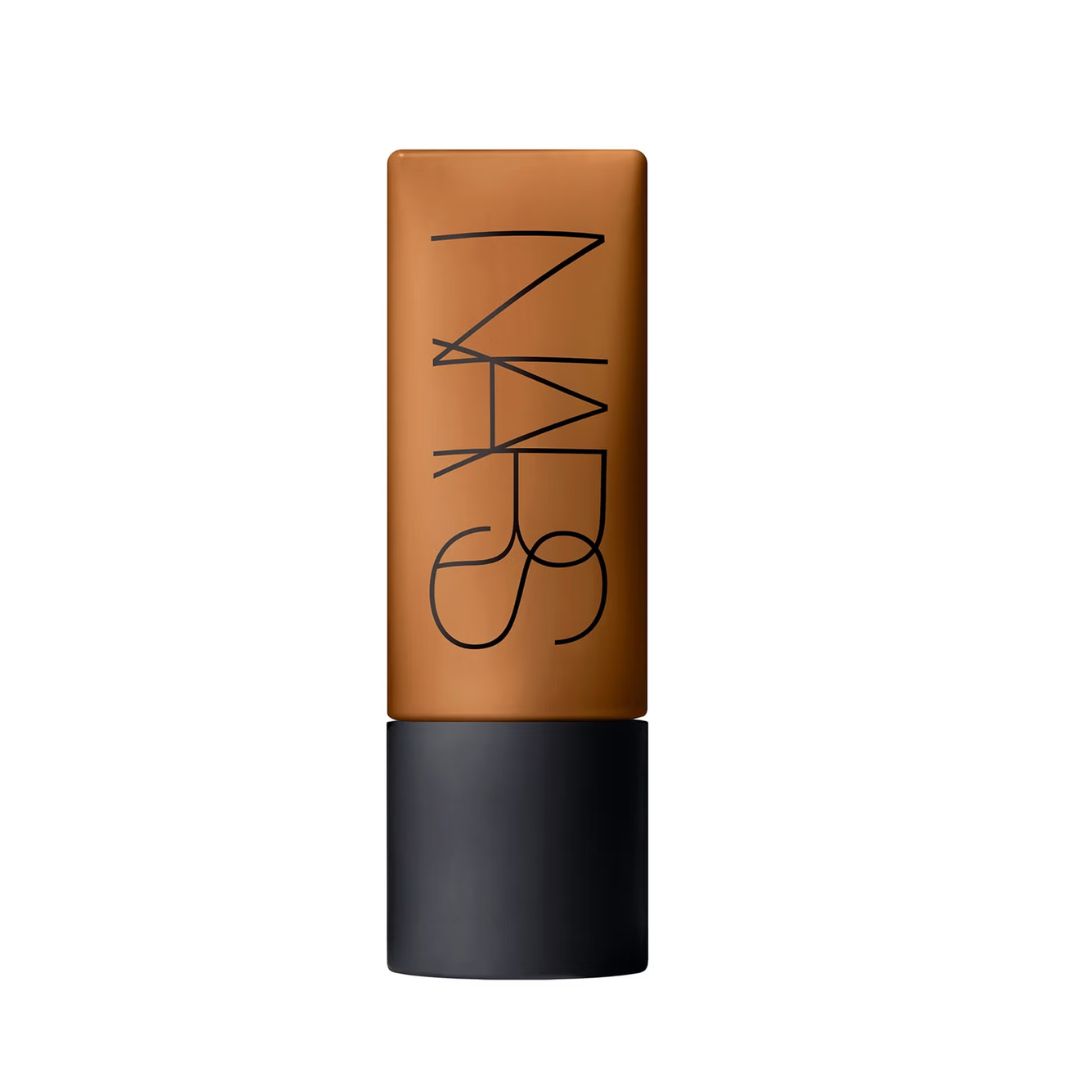 An image showing a foundation from NARS