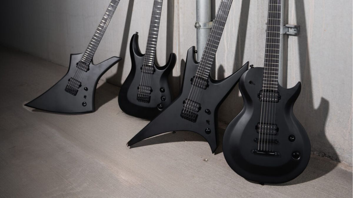 Jackson Pro Plus XT Series