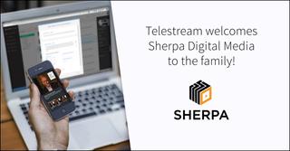 Telestream