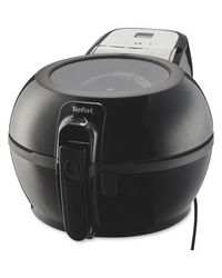 Tefal Actifry Advance:  WAS £149.99
