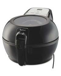 Tefal Actifry Advance:&nbsp;WAS £149.99,&nbsp;NOW&nbsp;£99.99, SAVE £50 | Aldi