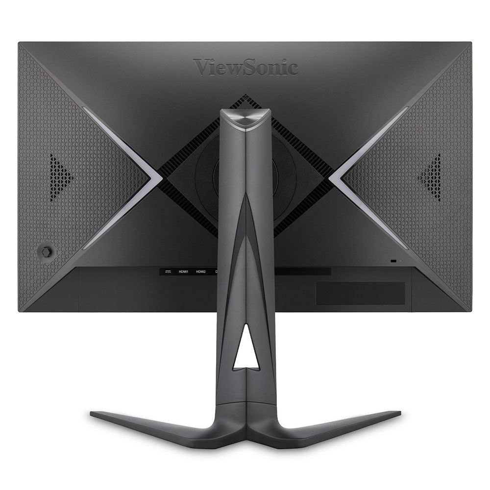 ViewSonic XG2536