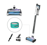 Shark Cordless Pro Vacuum | was $399.99, now $319.99 at Shark (save 20% with code FRIEND20)