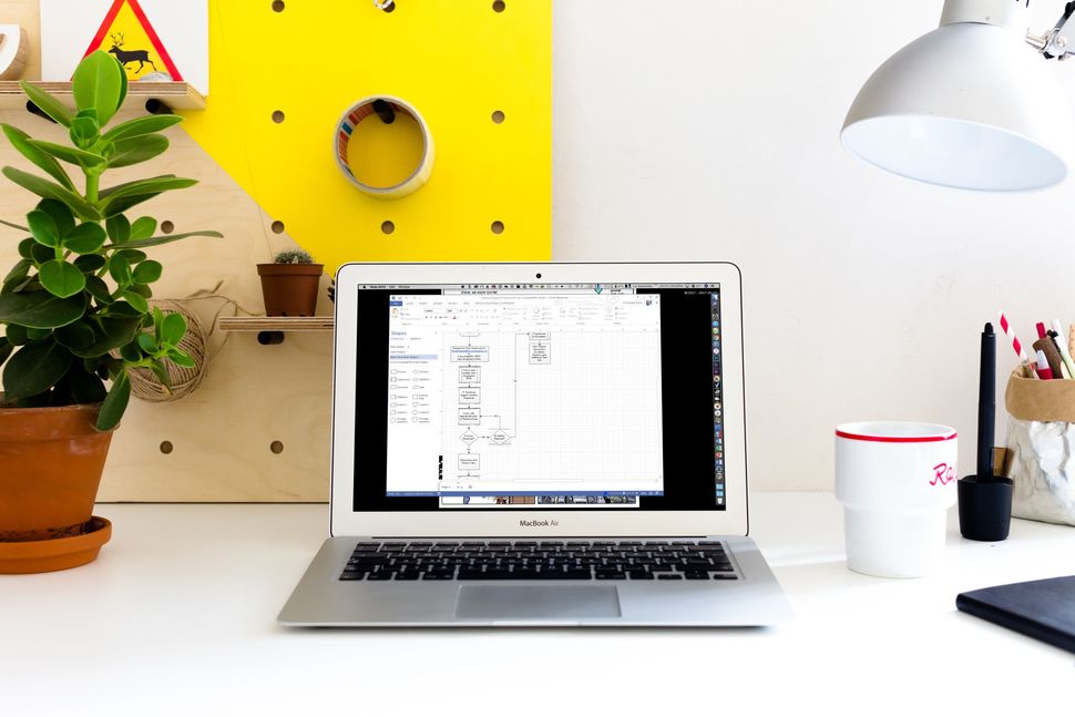 How To Run Windows Apps On Your Mac With CrossOver IMore
