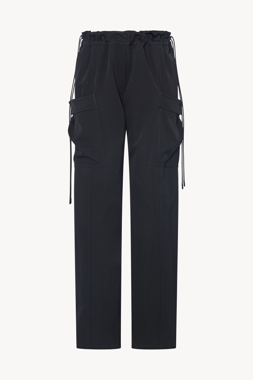 Elga Pant