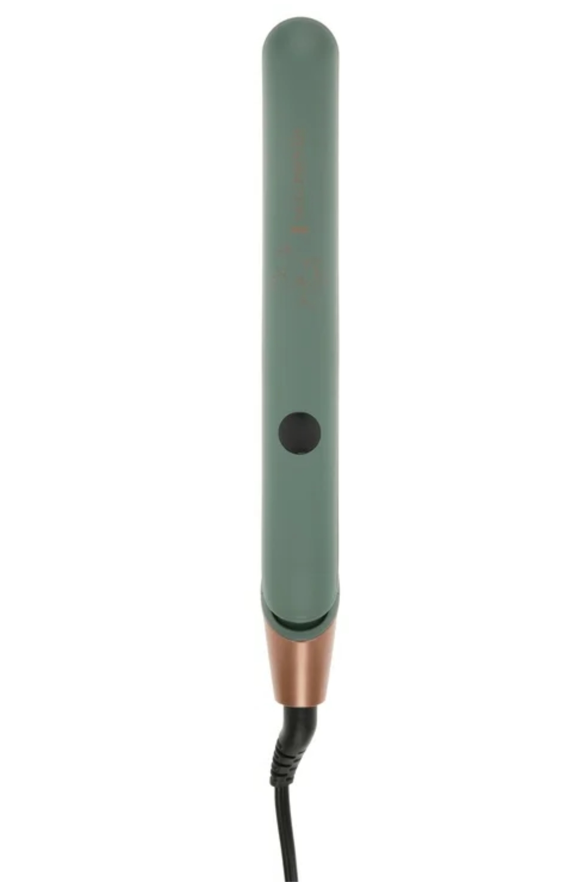 Remington Botanicals™ Collection 1" Flat Iron