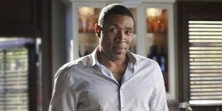 the cw hart of dixie cress williams