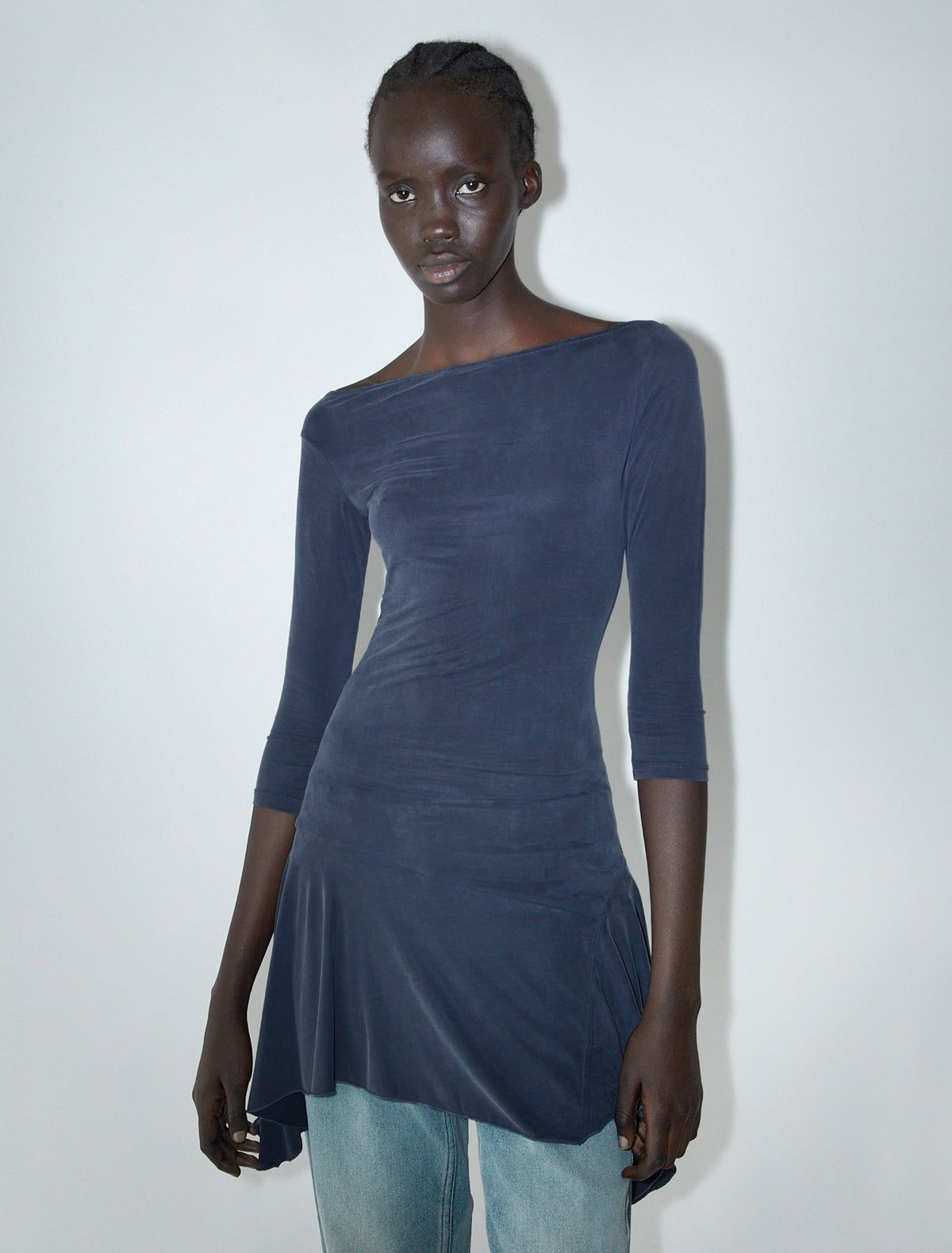 No 1776 / Benito - Xs