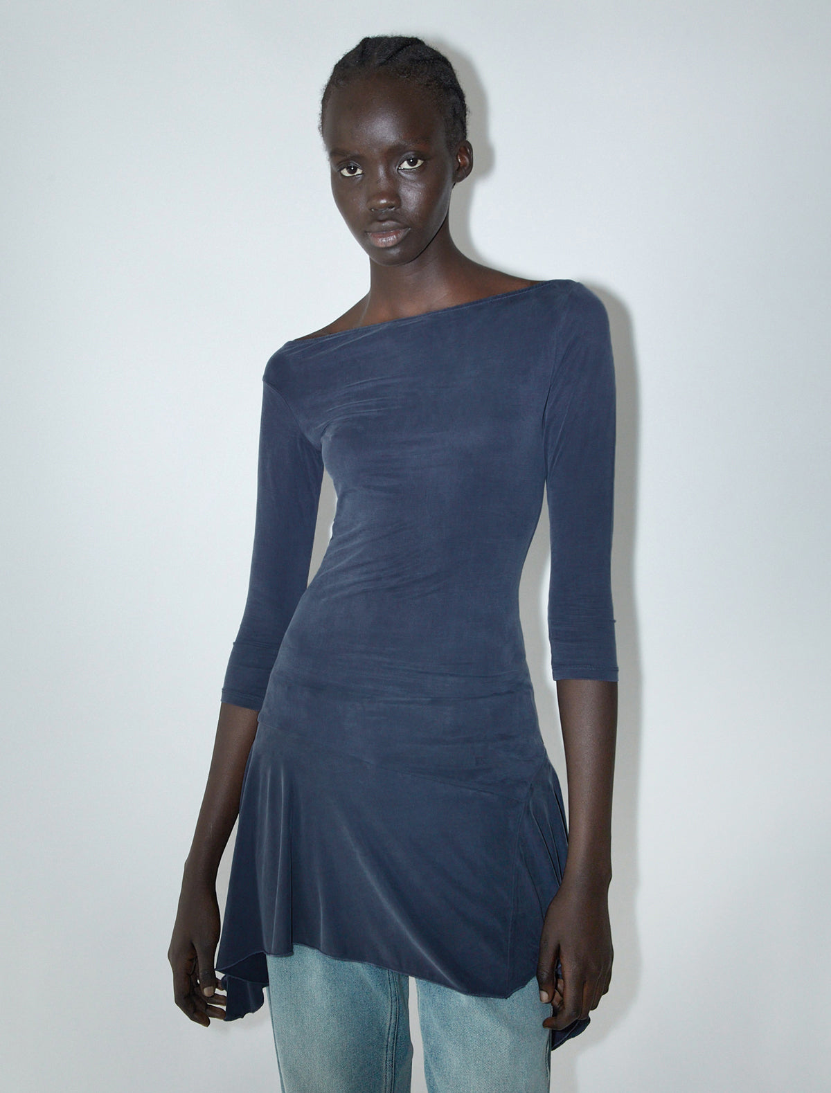 No 1776 / Benito - Xs