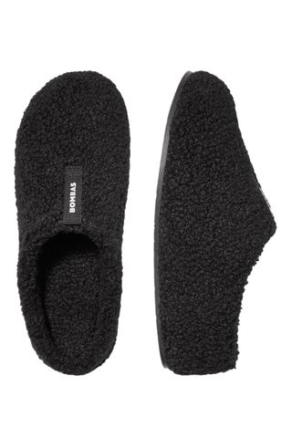 Women's Sunday Slipper