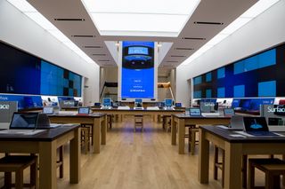 Microsoft Store