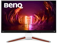BenQ Mobiuz EX3210U 32-Inch 4K Monitor: was $1,099, now $996 at Amazon