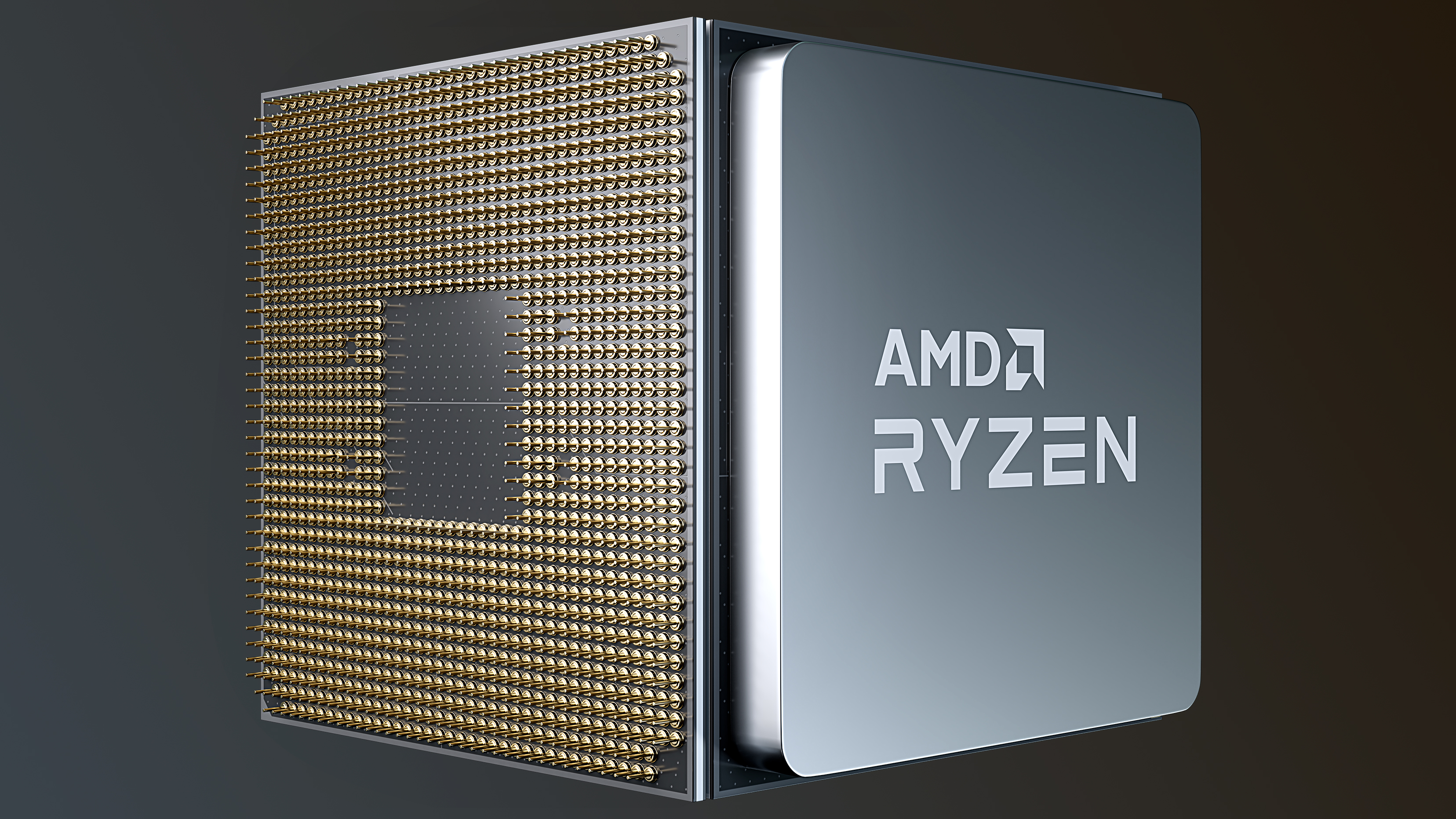 AMD Ryzen 5 5500 vs Intel Core i5-12400: What is the difference?