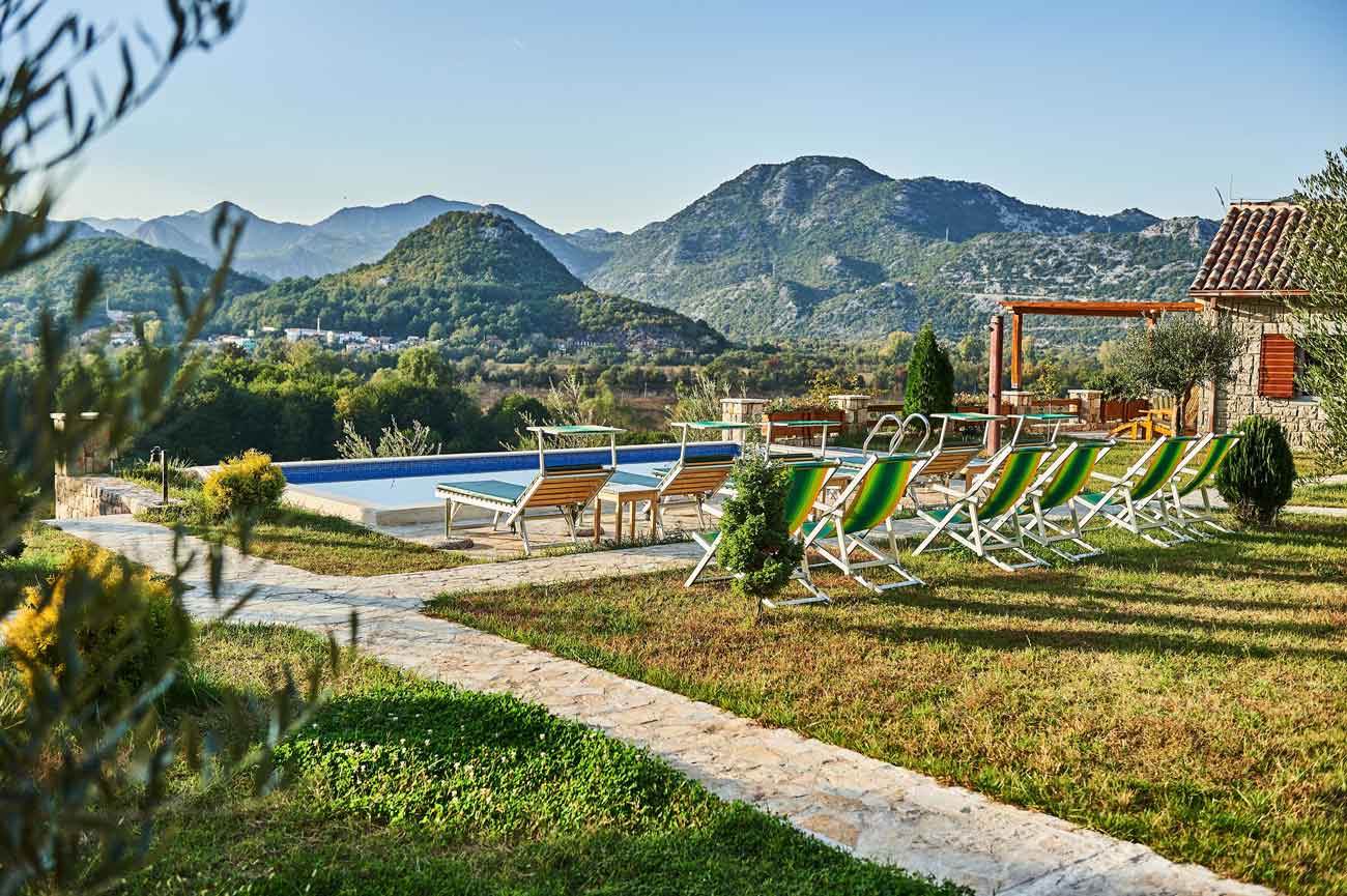 Eco-Resort-Cermeniza-near-Virpazar-in-Montenegro-Cermeniza-pool.jpg