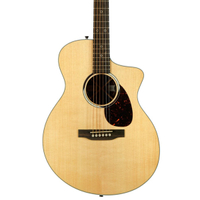 Martin SC-13E