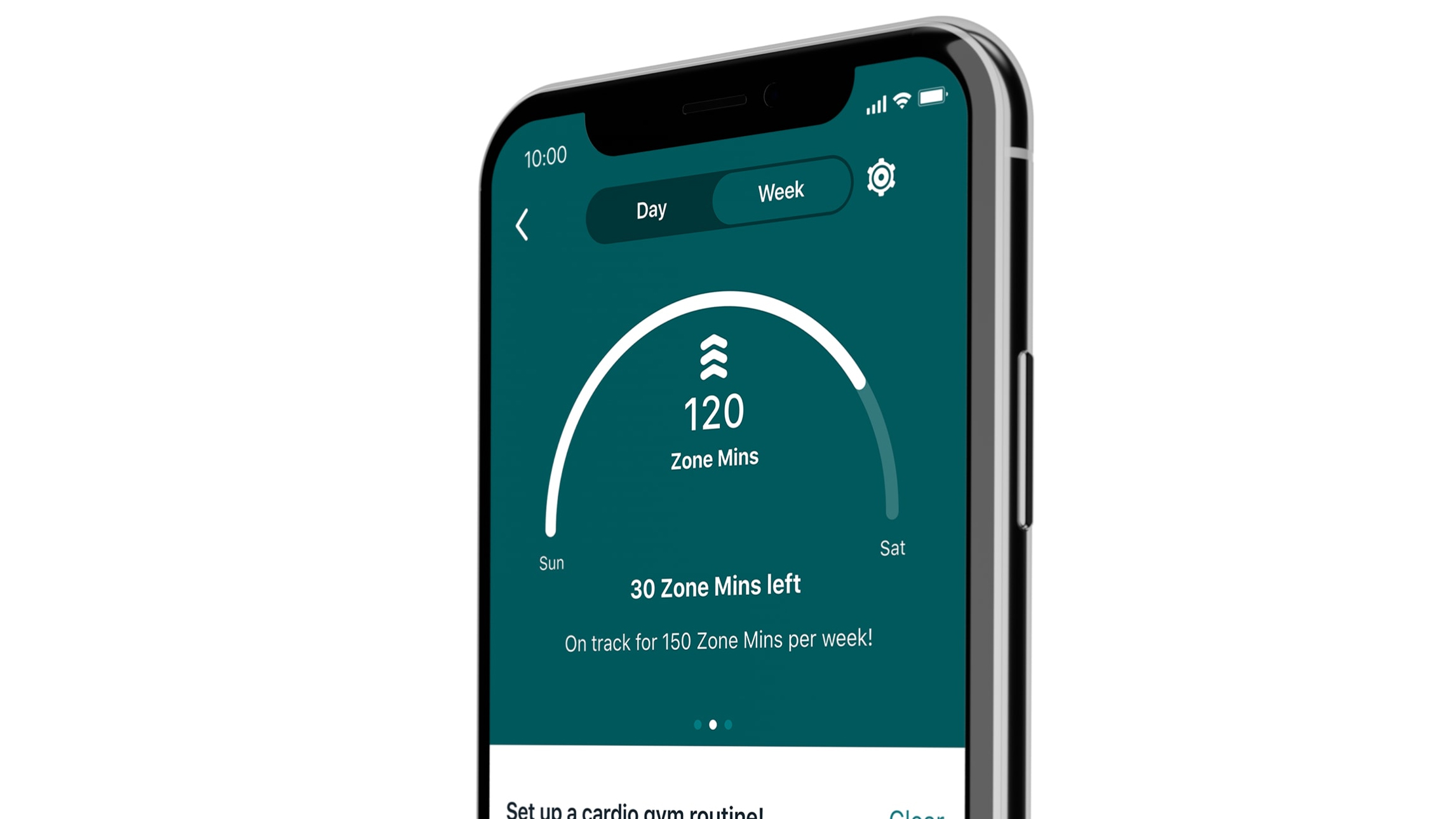 What are Fitbit Active Zone Minutes? Fit&Well