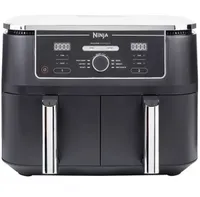 Ninja Air Fryer Max: £269.99£169.99 Currys