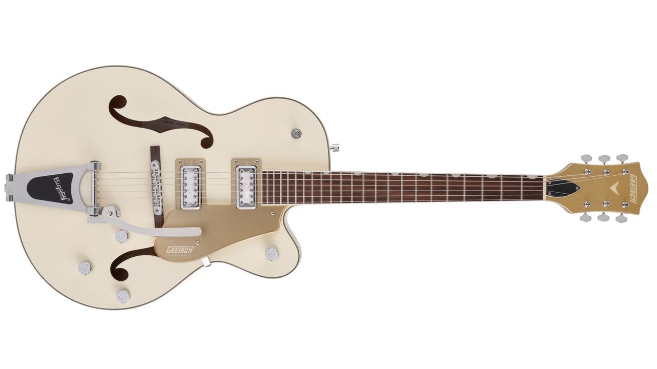 Gretsch
