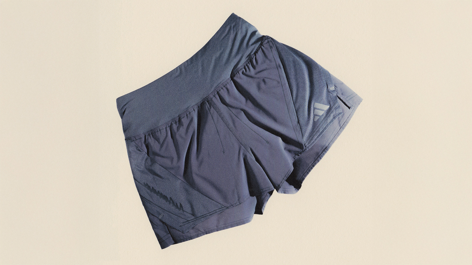 Adidas x Song for the Mute SS26 Collection