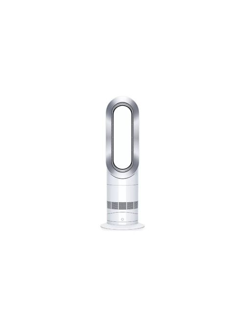AM09 Hot + Cool Fan Heater