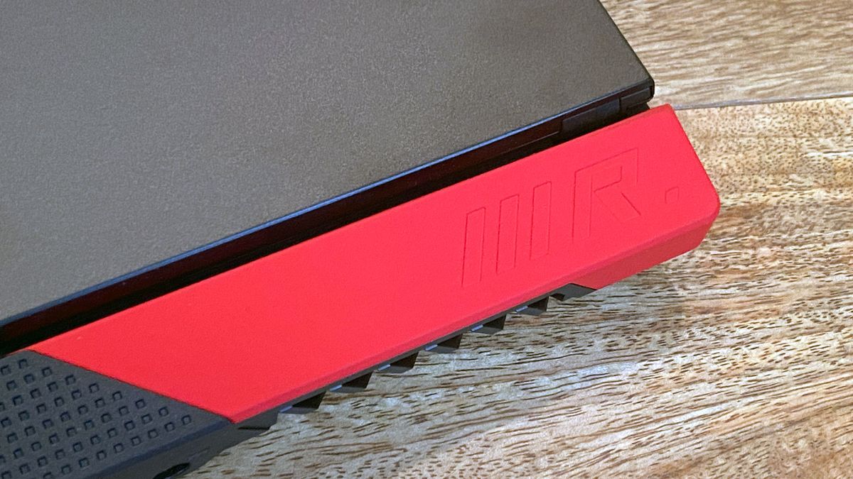 Asus ROG Strix G15 Advantage Edition
