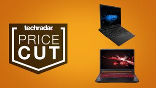 gaming laptop deals cheap sales B&H photo intel gamer days