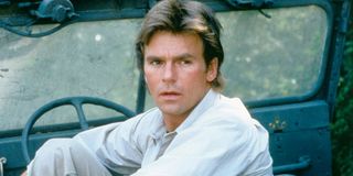 richard dean anderson macgyver cbs