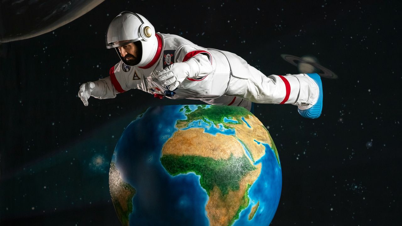 Image credit: Kronenbourg