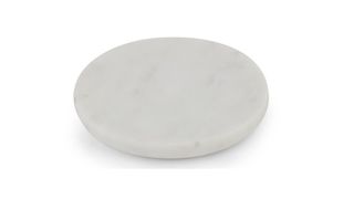 Malie Marble Soap Dish