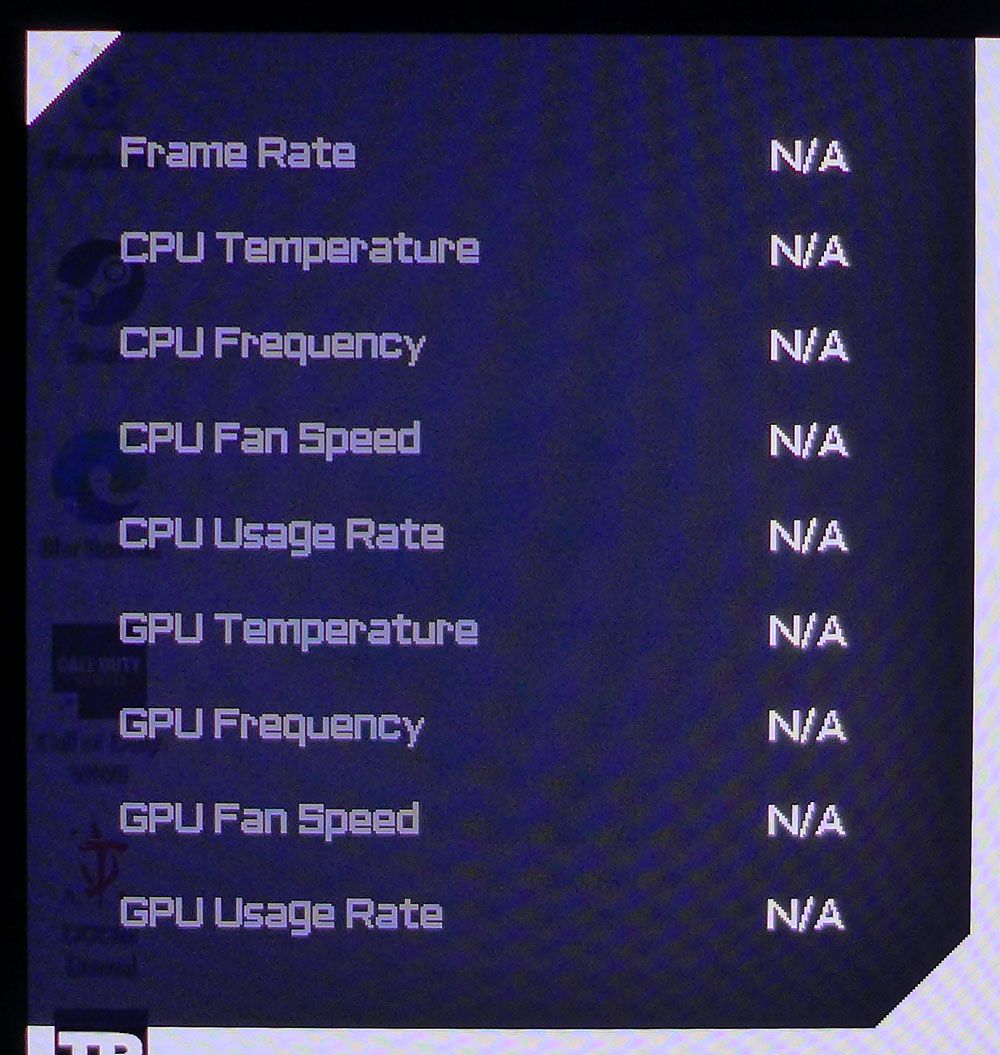Gigabyte Aorus FO32U2P