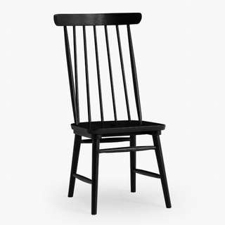 Windsor Tall Dining Chair