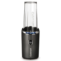 Cuisinart EvolutionX | Was $79.95now $70 at Amazon