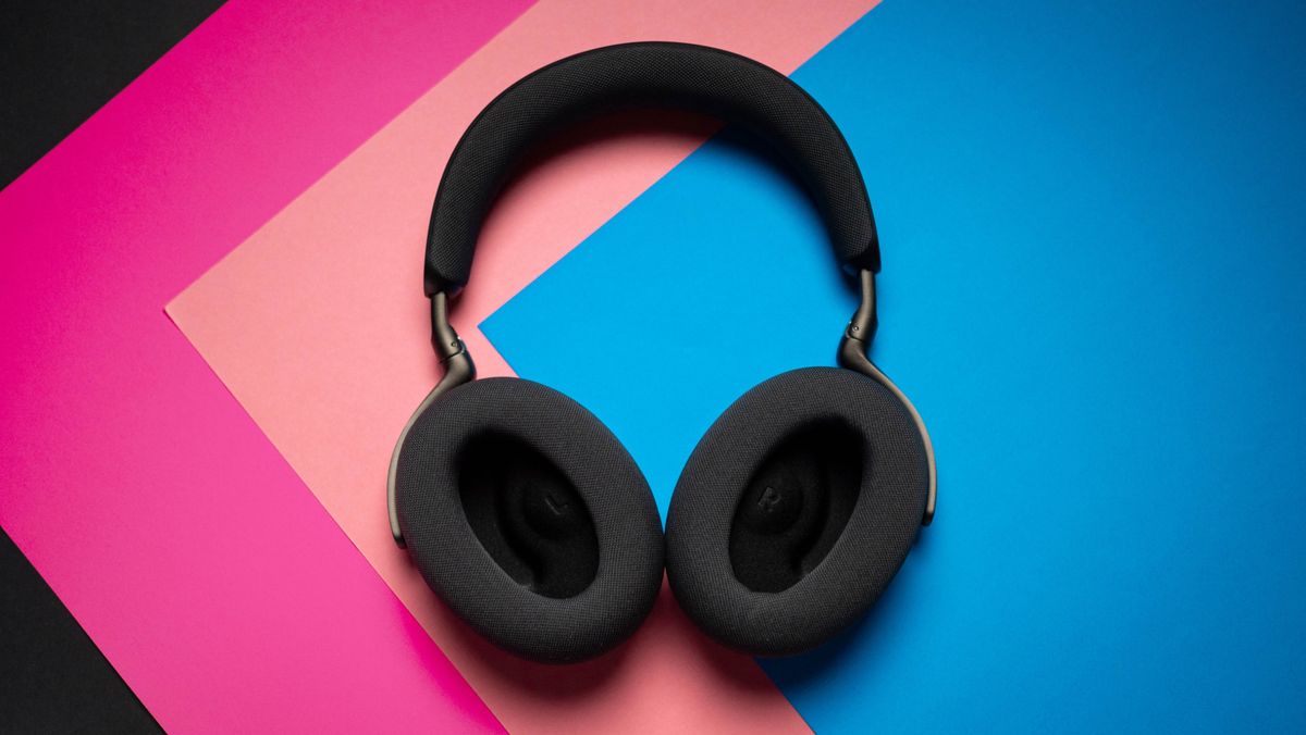 Jabra Evolve3 85 review on Android Central