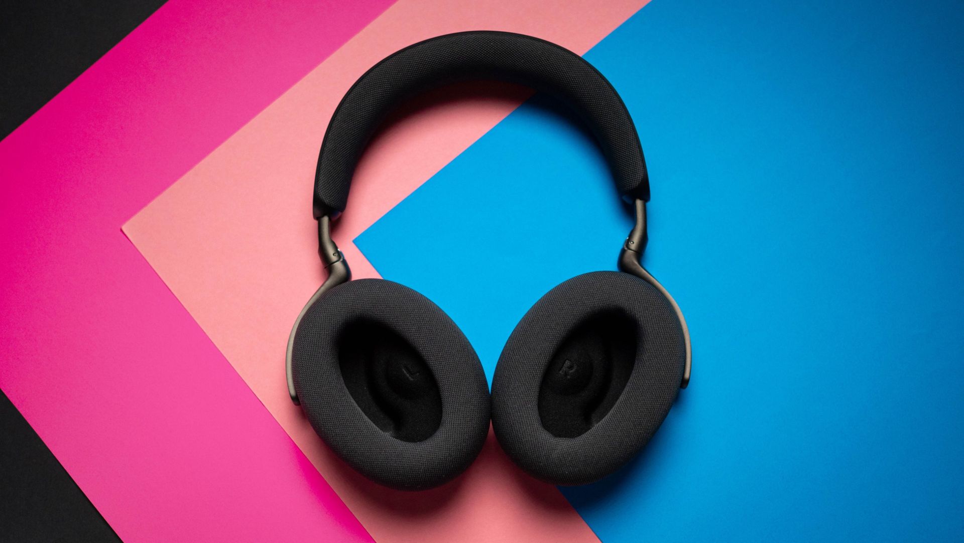 Jabra Evolve3 85 review on Android Central
